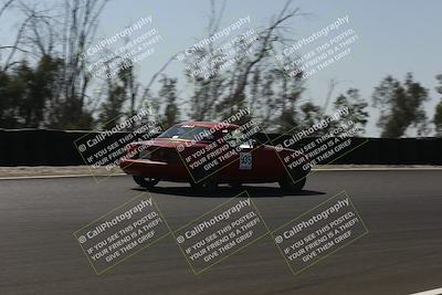 media/Apr-19-2025-Slip Angle (Sat) [[4a15bb232c]]/Yellow group/Turn 5/